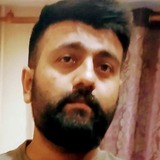 Rakeshsukhad0C from Vladivostok | Man | 31 years old | Virgo