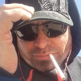 Grantmurphh0 from Rapid City | Man | 47 years old | Leo
