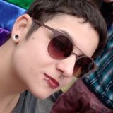 Cami from Juiz de Fora | Woman | 39 years old | Gemini