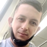 Barretorafaegt from Centro | Man | 36 years old | Gemini