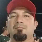 Rondinellysi38 from Gurupa | Man | 47 years old | Sagittarius
