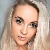 Vieslava from Helsinki | Woman | 39 years old | Cancer