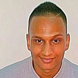Ritesh from Rijswijk | Man | 31 years old | Aries