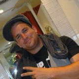 Walak from Porrentruy | Man | 38 years old | Virgo