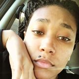 Lucifer from Tacoma | Woman | 30 years old | Leo