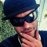 Jean from Curitiba | Man | 33 years old | Leo