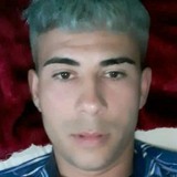 Medinaesquivd1 from Perosa Argentina | Man | 28 years old | Pisces