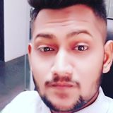 Akki from Anand | Man | 31 years old | Aquarius