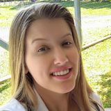 Vii from Tramandai | Woman | 27 years old | Pisces