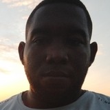 Oliverosnagl7U from Quibdo | Man | 32 years old | Pisces