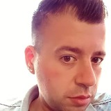 Giusirennacj from Squinzano | Man | 37 years old | Pisces