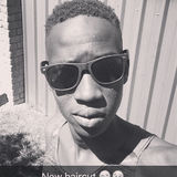 Dwayne from Wagga Wagga | Man | 28 years old | Taurus