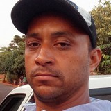 Marcelinhotov6 from Capitan Bado | Man | 38 years old | Capricorn