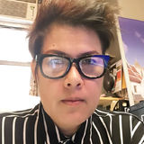 Jay from Rego Park | Woman | 50 years old | Capricorn