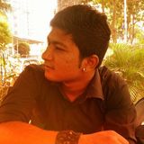 Shery from Kuala Lumpur | Man | 34 years old | Scorpio