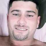 Kelvinmelo1Ol from Quatro Barras | Man | 32 years old | Pisces