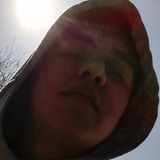 Lopezavila30A from Moroleon | Man | 30 years old | Scorpio