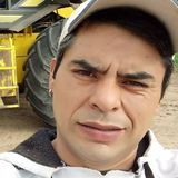 Marcos from Monte Maiz | Man | 36 years old | Gemini