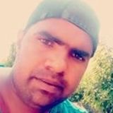 Saqi from Ravenna | Man | 35 years old | Capricorn