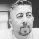 Carsibesikt5F from Mechelen | Man | 46 years old | Gemini
