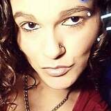 Angeleyes from Conway | Woman | 36 years old | Virgo