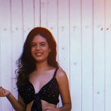 Thamy from Maceio | Woman | 32 years old | Libra
