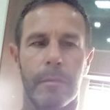 Querovcbb from Ibirama | Man | 58 years old | Gemini