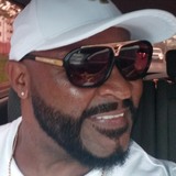 Cezar from Uberlandia | Man | 48 years old | Libra