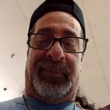 Johncarrelliv9 from Hartford | Man | 56 years old | Sagittarius