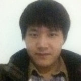 Cukier from Tai Wai | Man | 36 years old | Aries