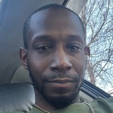 Kdbl07R from Reading | Man | 36 years old | Aries