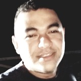 Antoniogusma26 from Sao Paulo do Potengi | Man | 31 years old | Pisces
