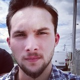Radu from Craiova | Man | 28 years old | Aries