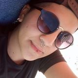Feer from Jose C. Paz | Woman | 29 years old | Libra