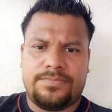Juanp46Ld from Comalcalco | Man | 41 years old | Sagittarius