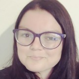 Talitajacobrc8 from Espirito Santo do Pinhal | Woman | 37 years old | Taurus