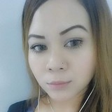 Ayubabyayu2F from Kuala Lumpur | Woman | 40 years old | Aquarius
