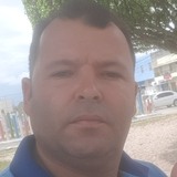 Lazarocarlosfc from Nossa Senhora do Socorro | Man | 43 years old | Sagittarius