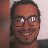 Josue from San Ramon | Man | 29 years old | Cancer