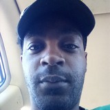 Lg from Rex | Man | 39 years old | Scorpio