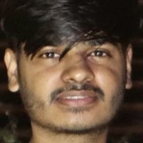 Sifet57Cl from Cannanore | Man | 23 years old | Gemini