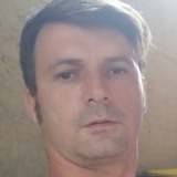 Leandroben07 from Umuarama | Man | 37 years old | Scorpio