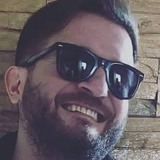 Nicubogdan from Bucharest | Man | 34 years old | Gemini