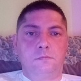 Nenad from Vidin | Man | 47 years old | Gemini