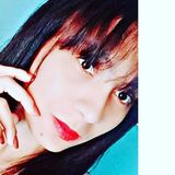 Manuzilha from Barretos | Woman | 35 years old | Virgo
