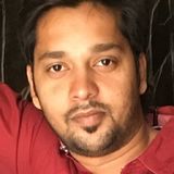 Sameer from Bareilly | Man | 34 years old | Cancer