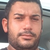 Rimas from Tokyo | Man | 39 years old | Leo