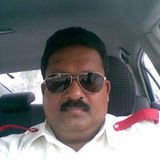 Geoman from Dubai | Man | 53 years old | Capricorn