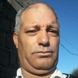 Dariogarayallm from Canelones | Man | 56 years old | Taurus