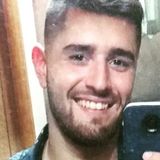 Matimonaco from Olivos | Man | 31 years old | Aries